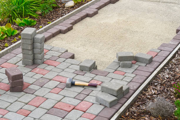Best Driveway Paving Near Me  in Kimberly, AL