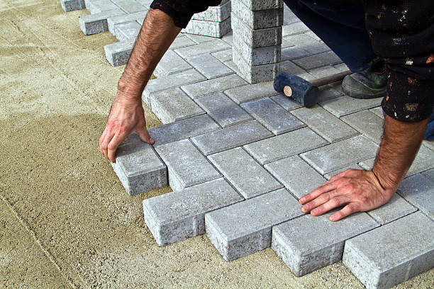  Kimberly, AL Driveway Pavers Pros